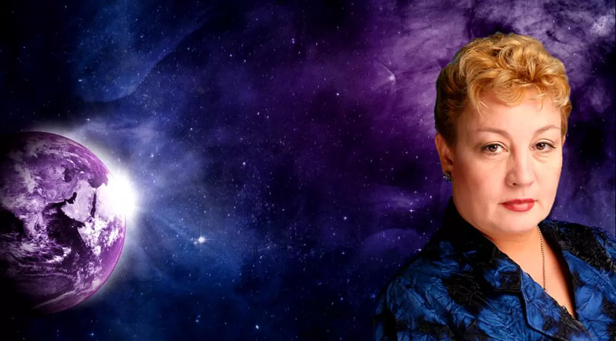 Previziuni astrologice pentru perioada 3 - 9 martie 2018. Mercur și Venus vor intra în zodia Berbecului