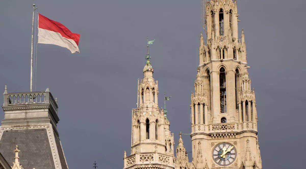 orasele in care se trieste cel mai bine