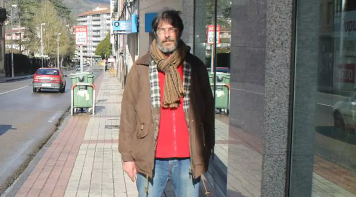Gestul unui român amărât din Spania face înconjurul lumii