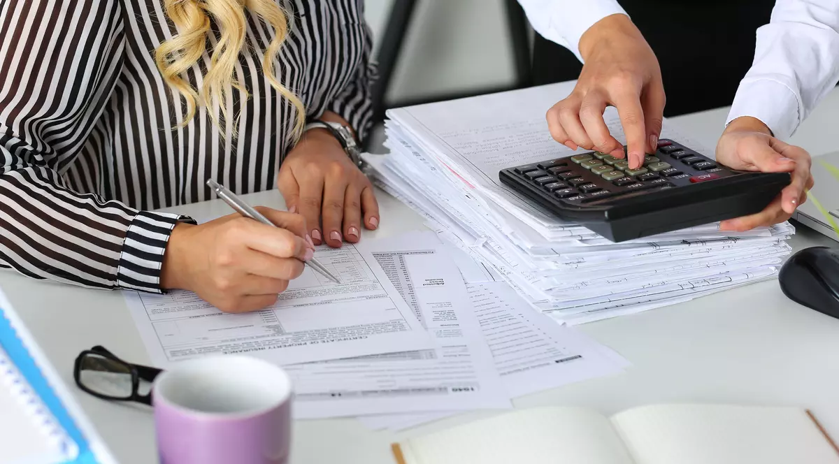 reducerea impozitului pe cladiri