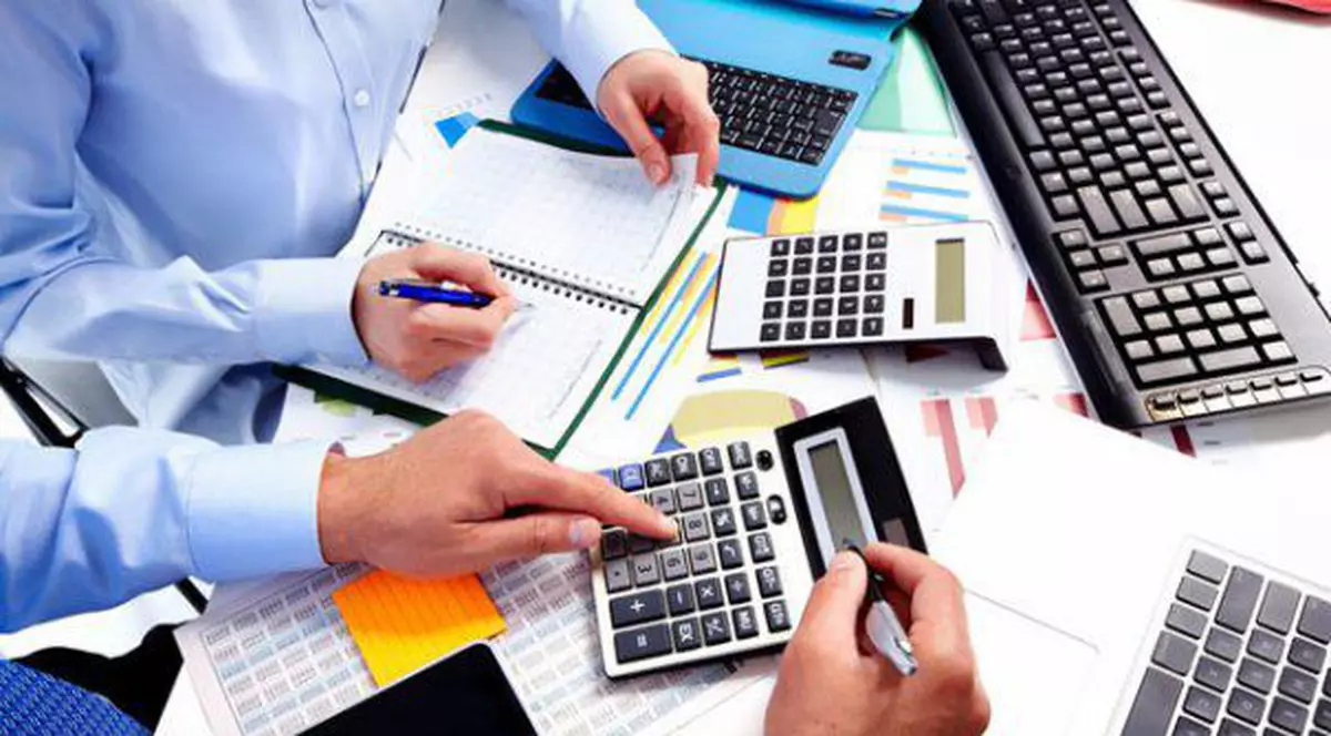 Reduceri de până la 10% pentru plata anticipată a impozitului și contribuțiilor sociale