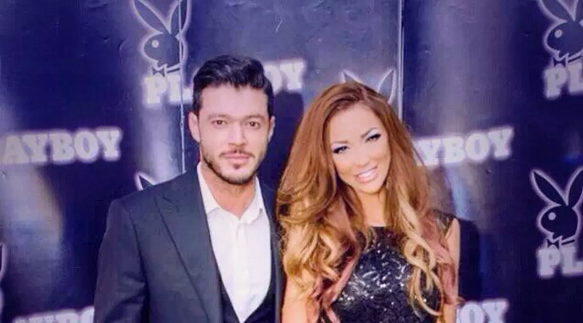 Bianca Drăgușanu, luată la rost de Victor Slav. "M-a sunat să mă ia la întrebări"