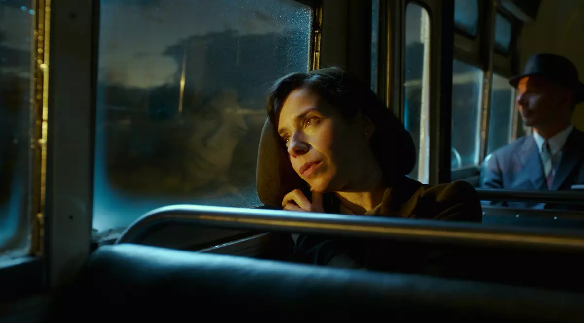 Sally Hawkins, nominalizată la Oscarul pentru cea mai bună actriță pentru rolul din „The Shape of Water“