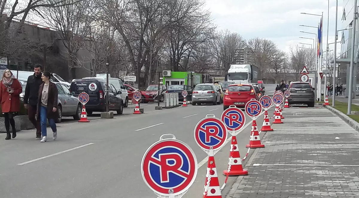 #salvatipipera. Mai multe persoane publice și instituții media au promovat campania