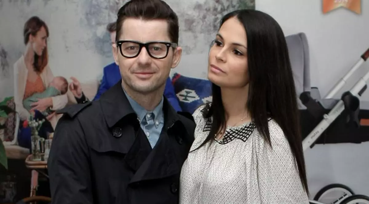 Adi Sînă a dat vestea la TV. "Da, e un anunț oficial"