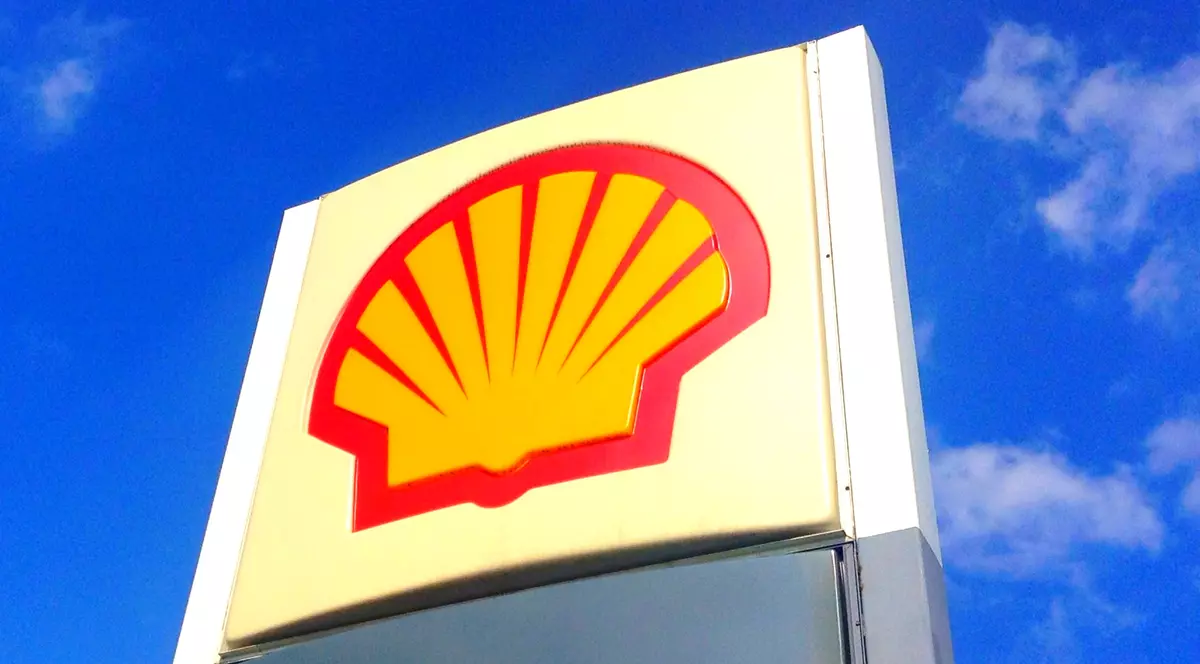 Kazahstanul oferă grupului Shell 20% din acțiunile KazMunaiGaz, proprietarul Rompetrol