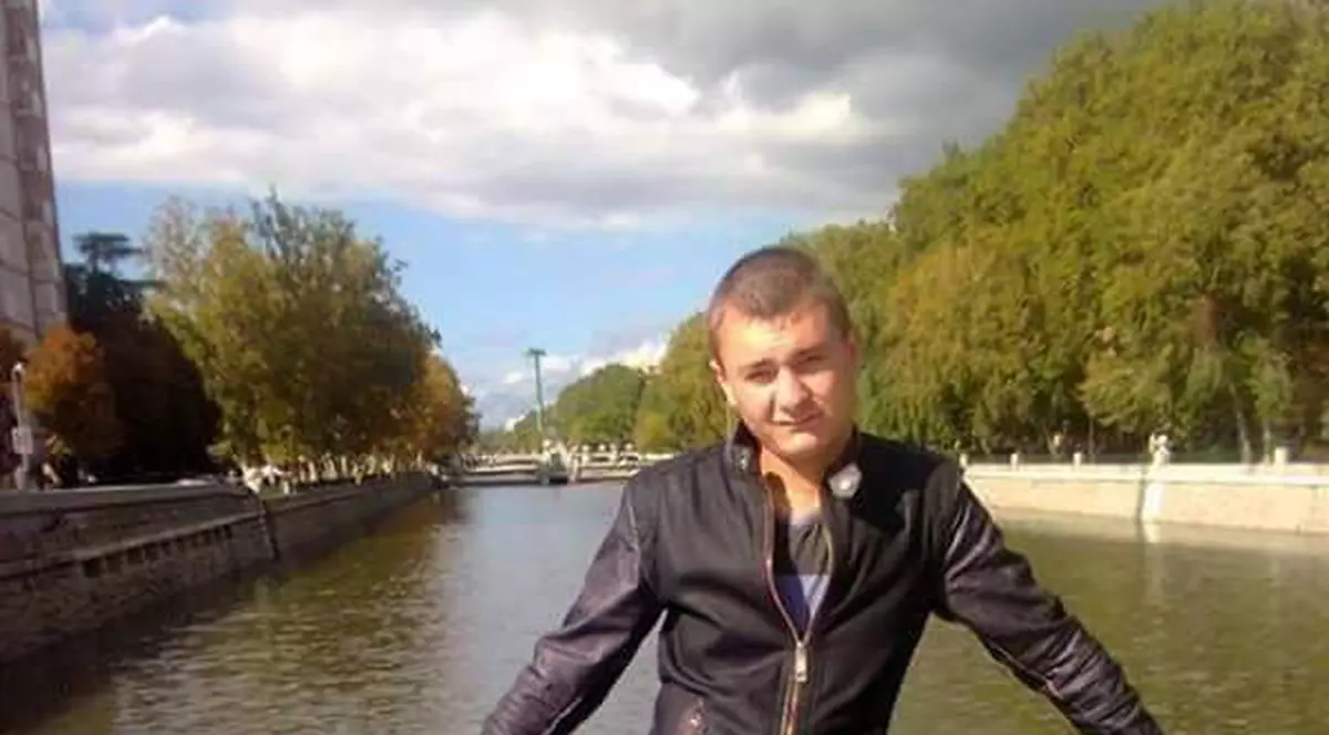 UPDATE/ Șofer împușcat în cap de un polițist, la Vaslui. Bărbatul a decedat. Polițistul, cercetat pentru ucidere din culpă/ FOTO