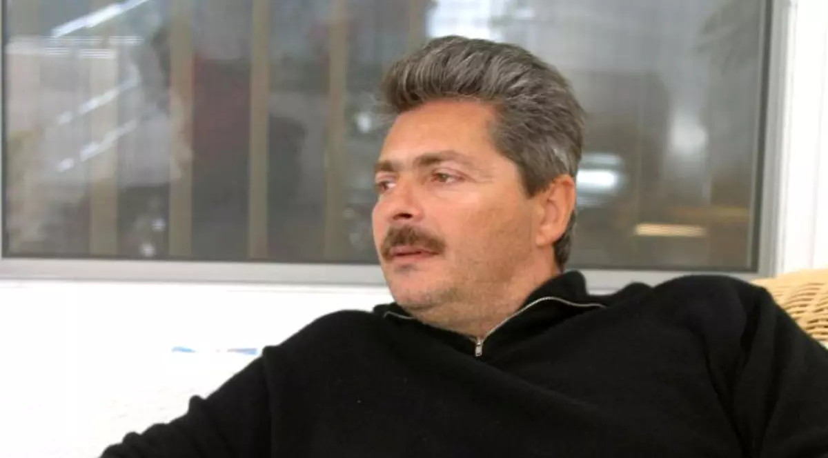 Ce vrea să facă Sorin Ovidiu Vîntu după ce iese din închisoare: „Nu știu dacă reintru în afaceri sau preiau puterea în România”