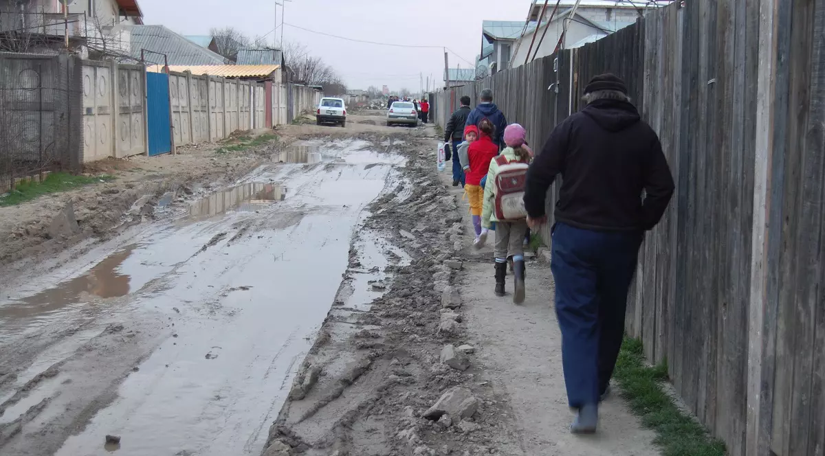 Județul Ilfov ar putea pierde 340 de milioane de euro