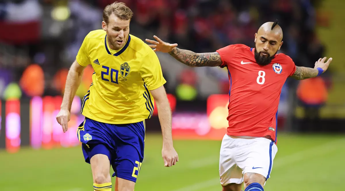 Meciuri amicale interțări