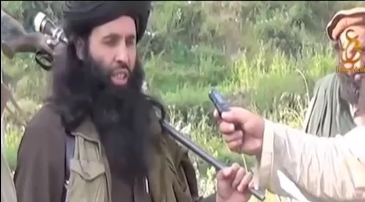 sua ofera 5 milioane de dolari pentru informatii despre acest barbat