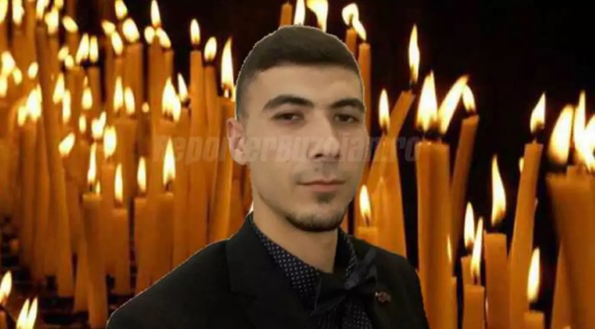 Un tânăr de 23 de ani din Buzău s-a spânzurat în casa părinţilor. Ce a scris în biletul de adio