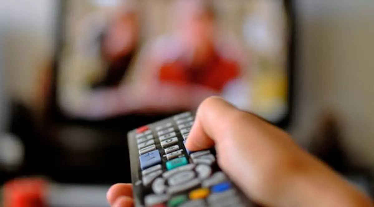 filmele și documentarele românești să fie subtitrate pentru persoanele surde