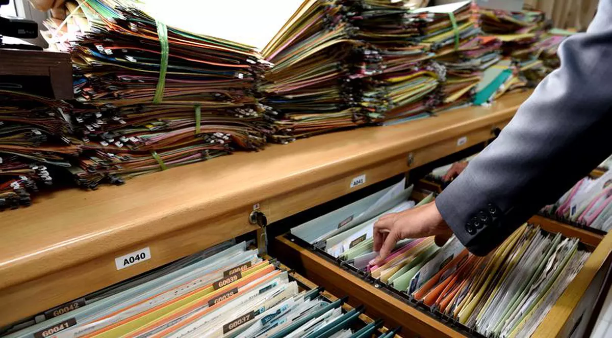 Termenul limită pentru soluționarea dosarelor de despăgubire este 20 mai