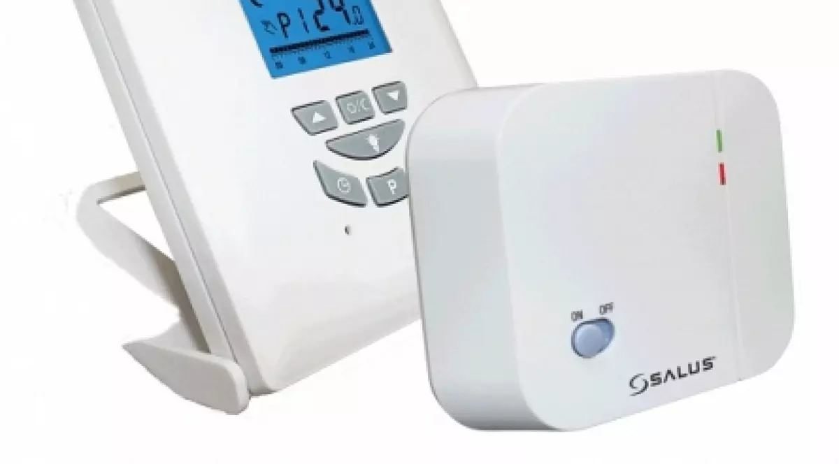 (P) Ce trebuie să cunoască utilizatorii centralelor termice