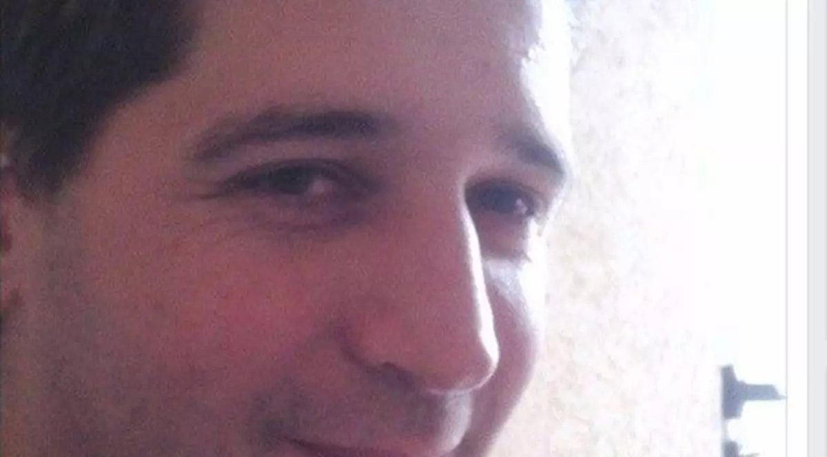 Un tulcean reclamă un medic de la SJU Galați că a refuzat să o interneze pe mama sa