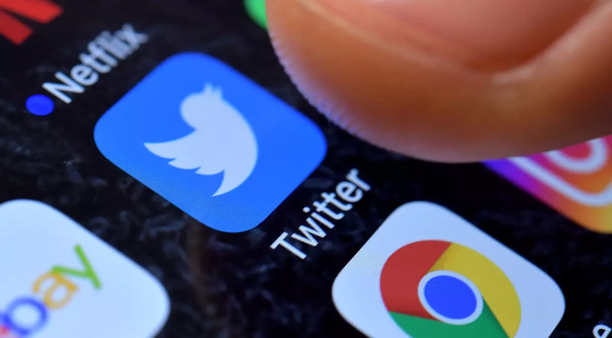 cat de repede se raspandesc stirile false