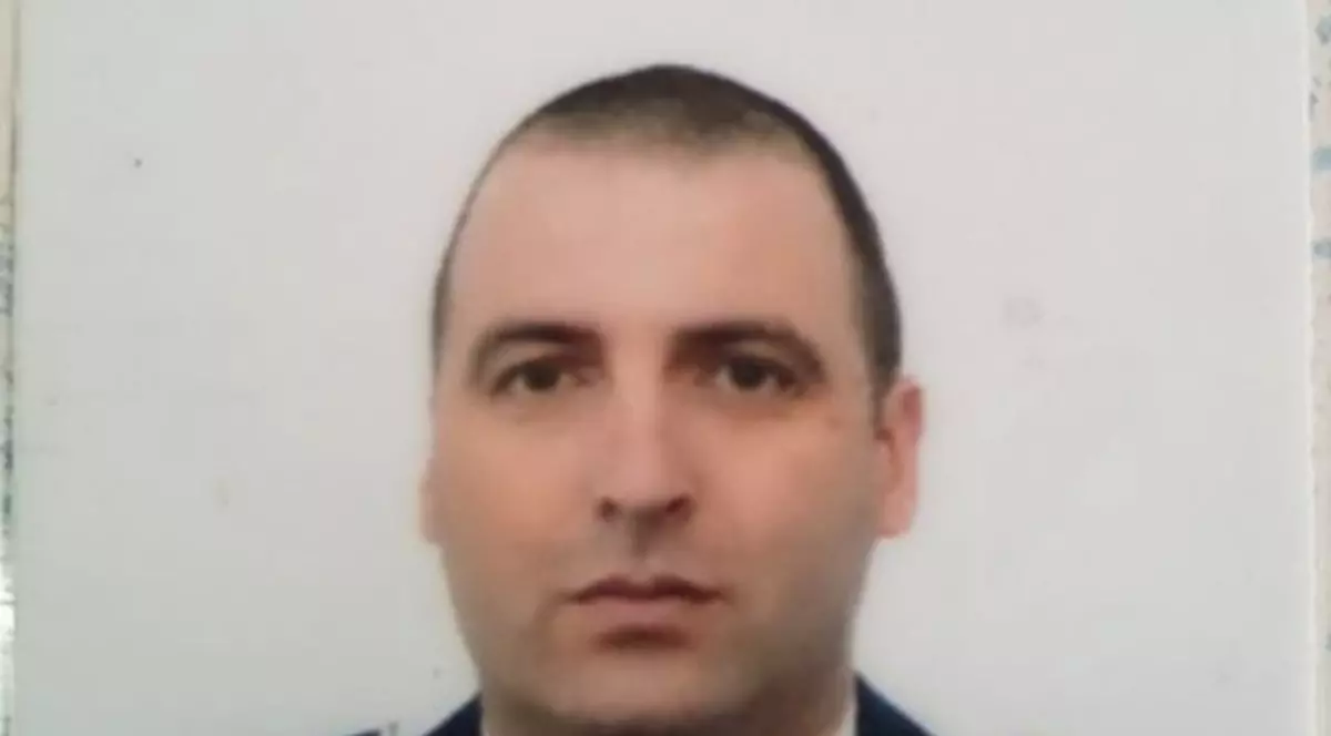 Un polițist din Iași a găsit un portofel cu 4.000 de euro