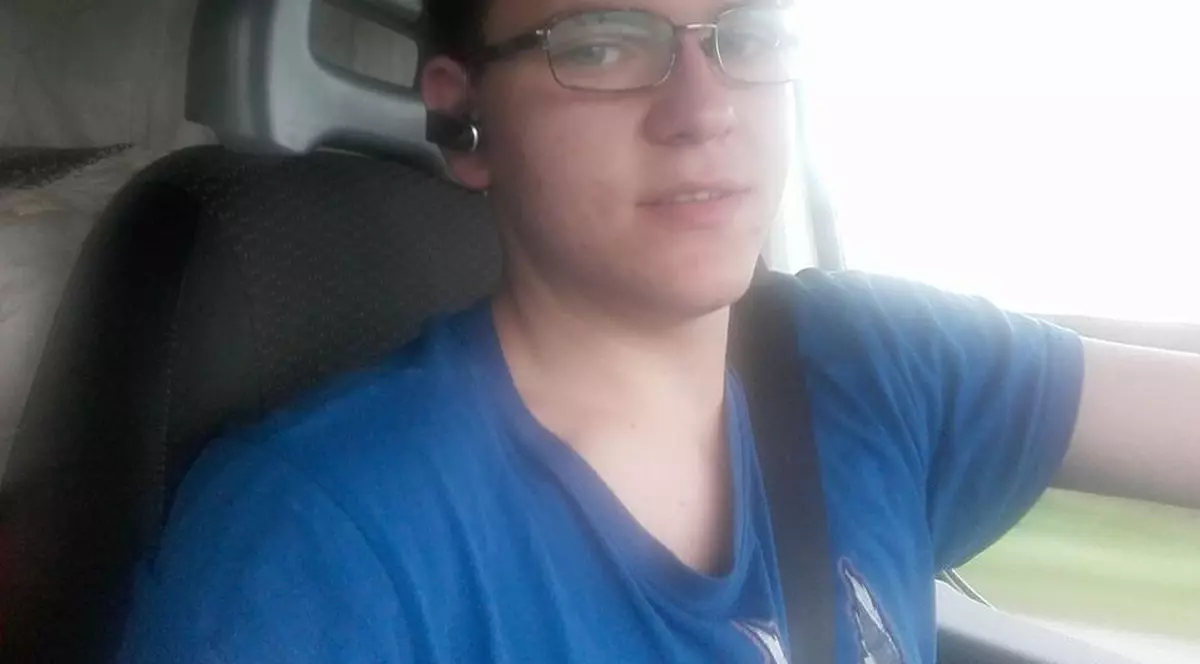 Un tânăr din Lupeni a murit într-un accident în Franța