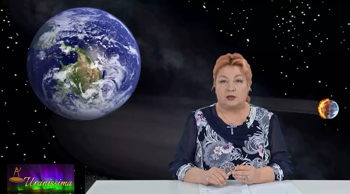 Urania povestește cum a câștigat la pariurile pe cursele de cai făcând astrograma animalelor