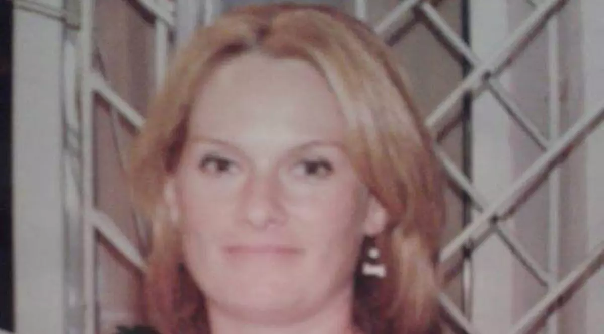 Bărbatul din Galați suspectat că și-a omorât fosta amantă a făcut asta din gelozie