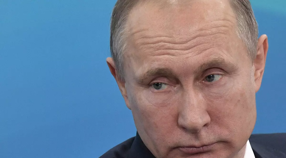 Reacția Rusiei după asasinarea lui Aleksandr Zaharcenko, liderul regiunii separatiste Donețk