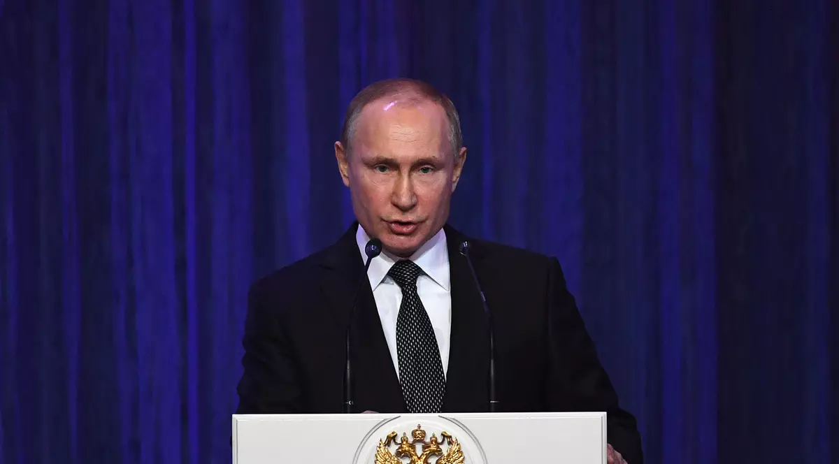 Rusia impune contra-sancțiuni Ucrainei