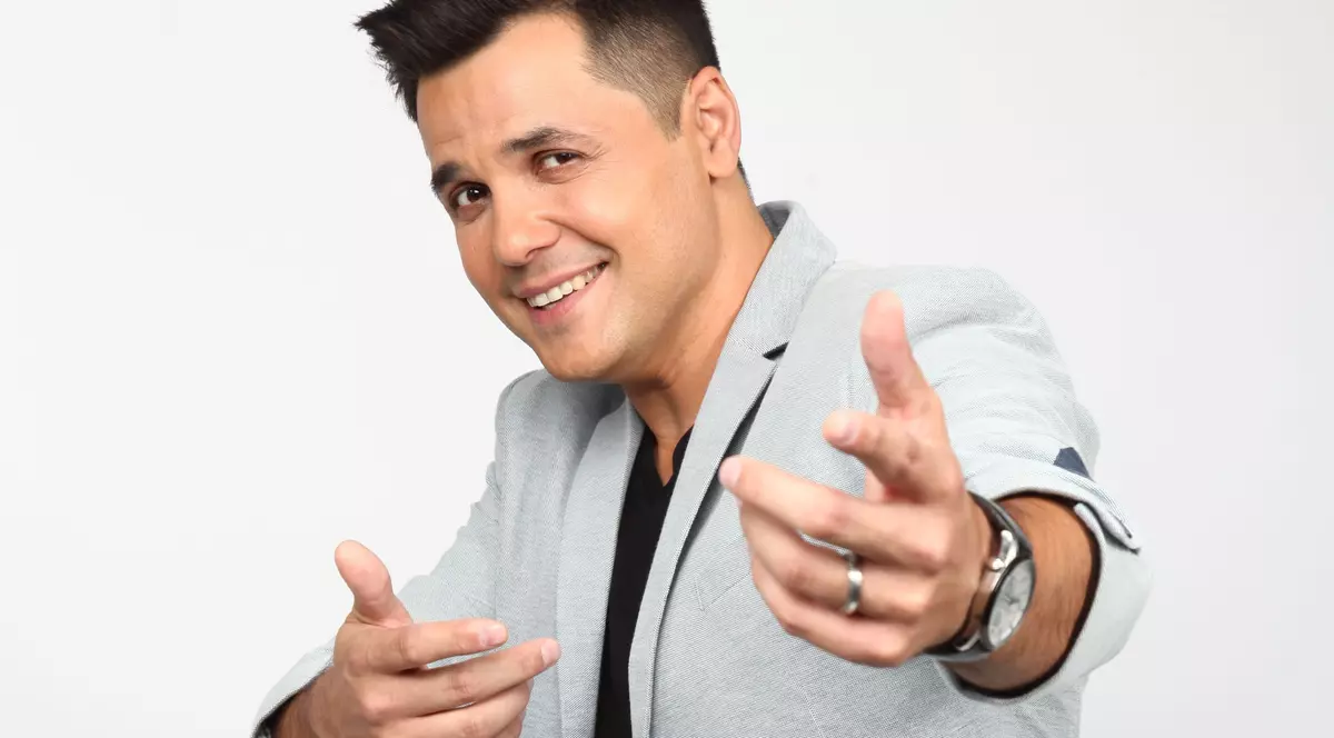 Cove pleacă în Cipru de Paște