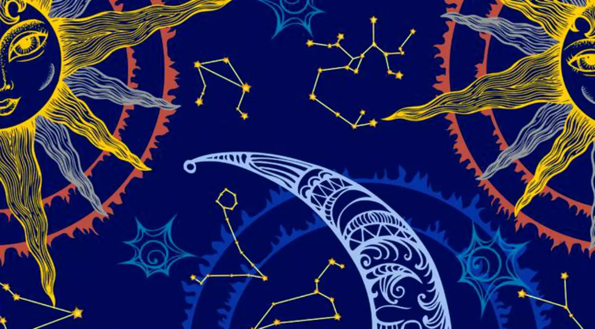 Horoscop 8 aprilie 2018