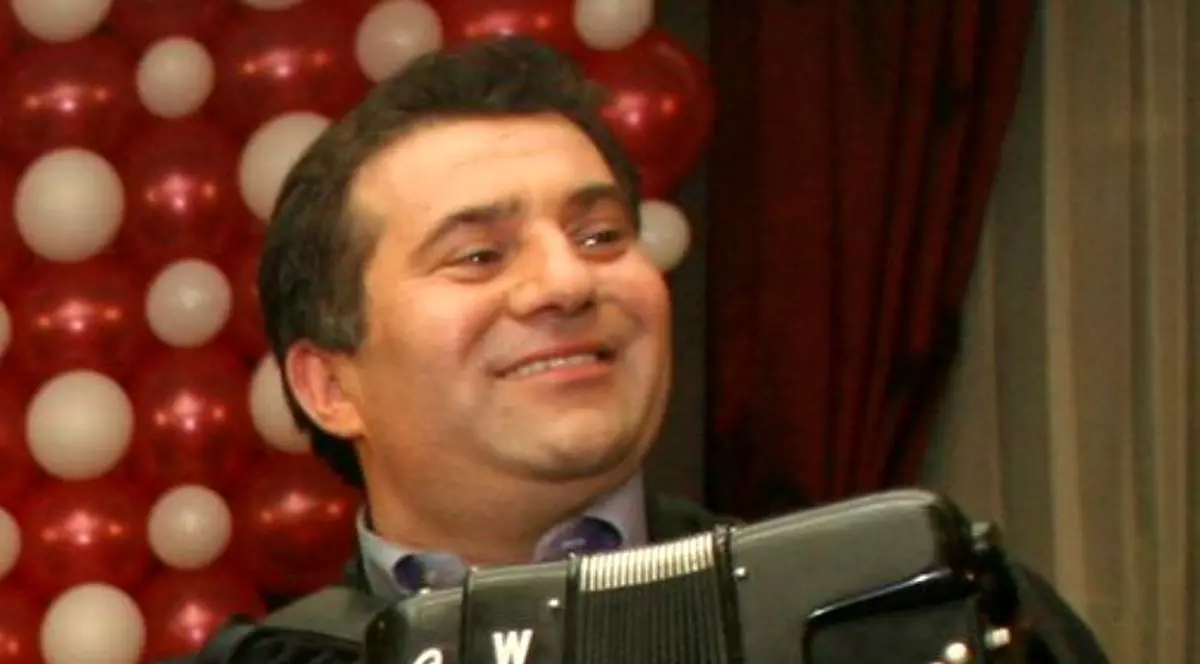 Ioniță de la Clejani a dat cu piciorul la bani. "Nu totul se măsoară în zeci de mii de euro"