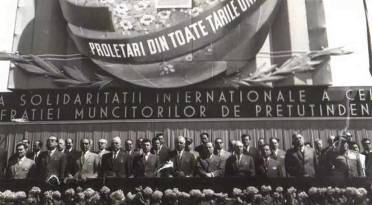 1-mai-comunist