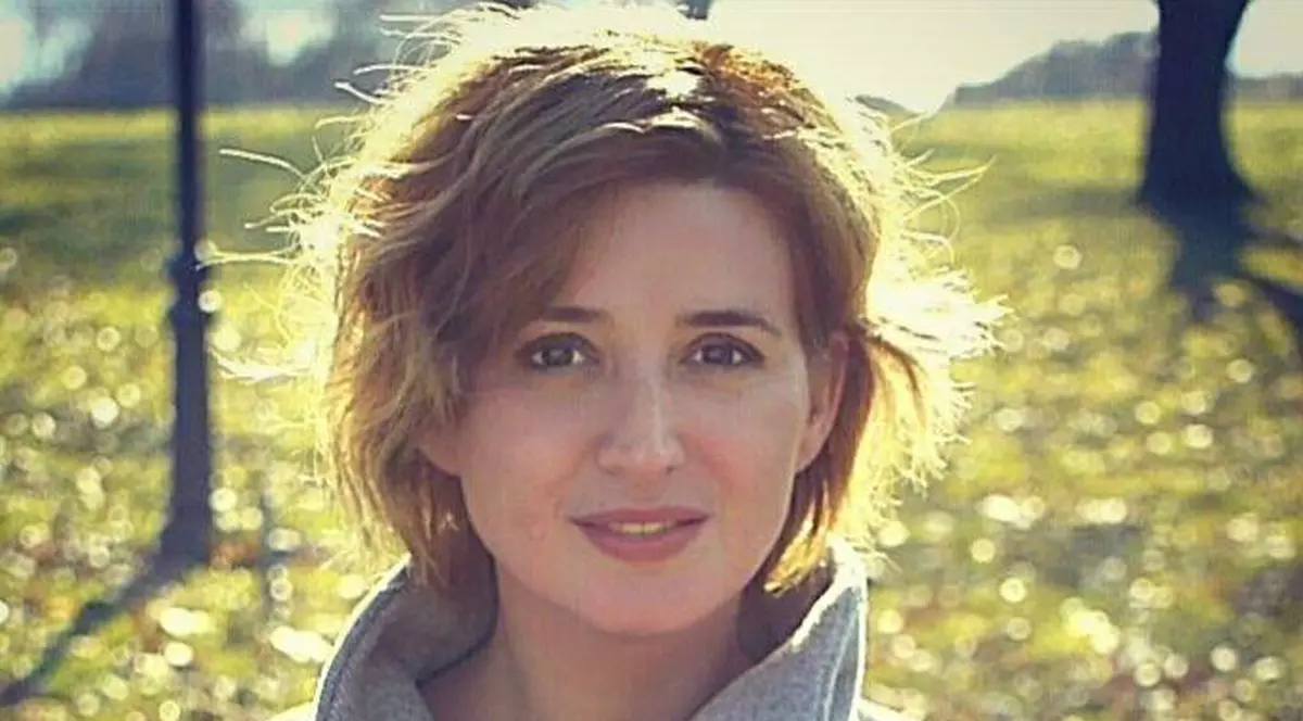 Sanda Nicola, mărturisiri dureroase despre cancerul de care a suferit. "Mi-am blestemat meseria"