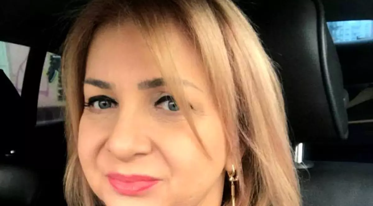 Mama lui Carmen Șerban face dezvăluiri despre mariajul său. "Au fost ani tensionați"