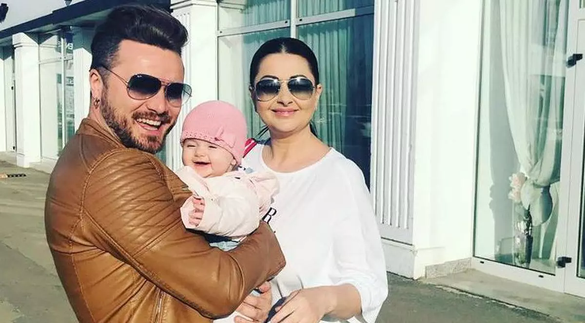 Gabi Cristea și Tavi Clonda nu vor să mai meargă în Turcia. “Făcea gălăgie“