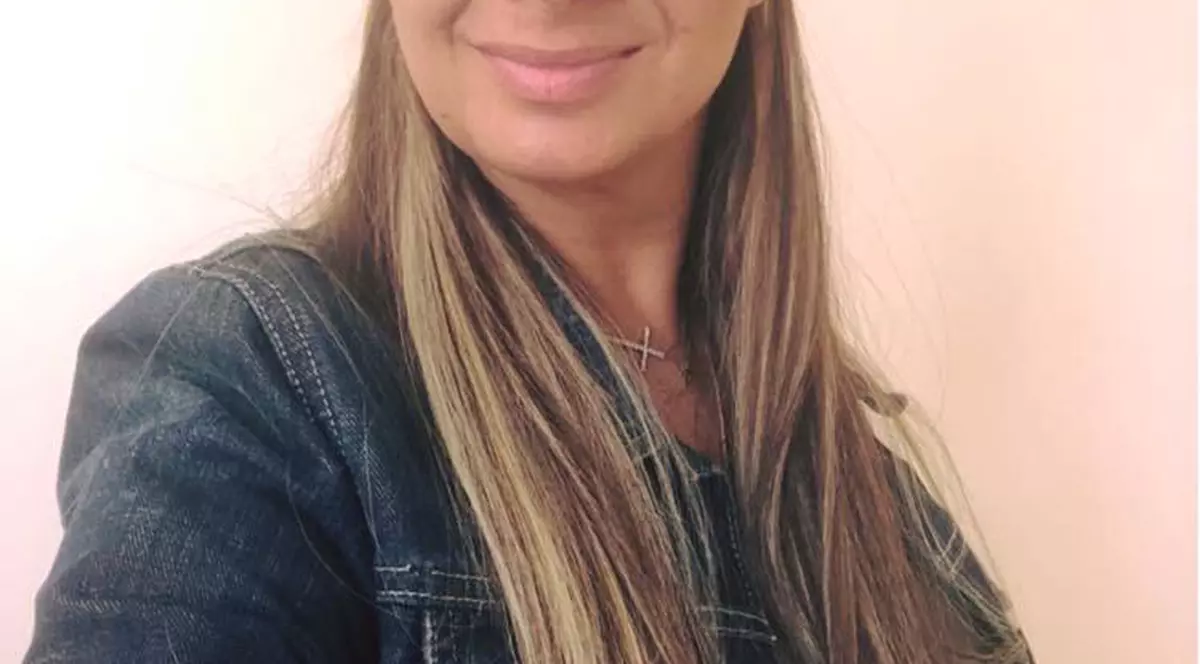 Anamaria Prodan, vești de ultimă oră despre mama ei. Care este starea de sănătate a Ionelei Prodan