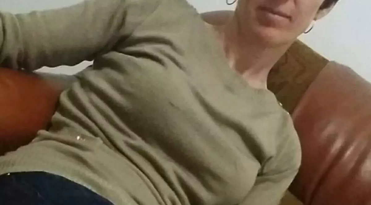 A doua zi de căutări pe Dunăre pentru găsirea Olimpiei Pocora