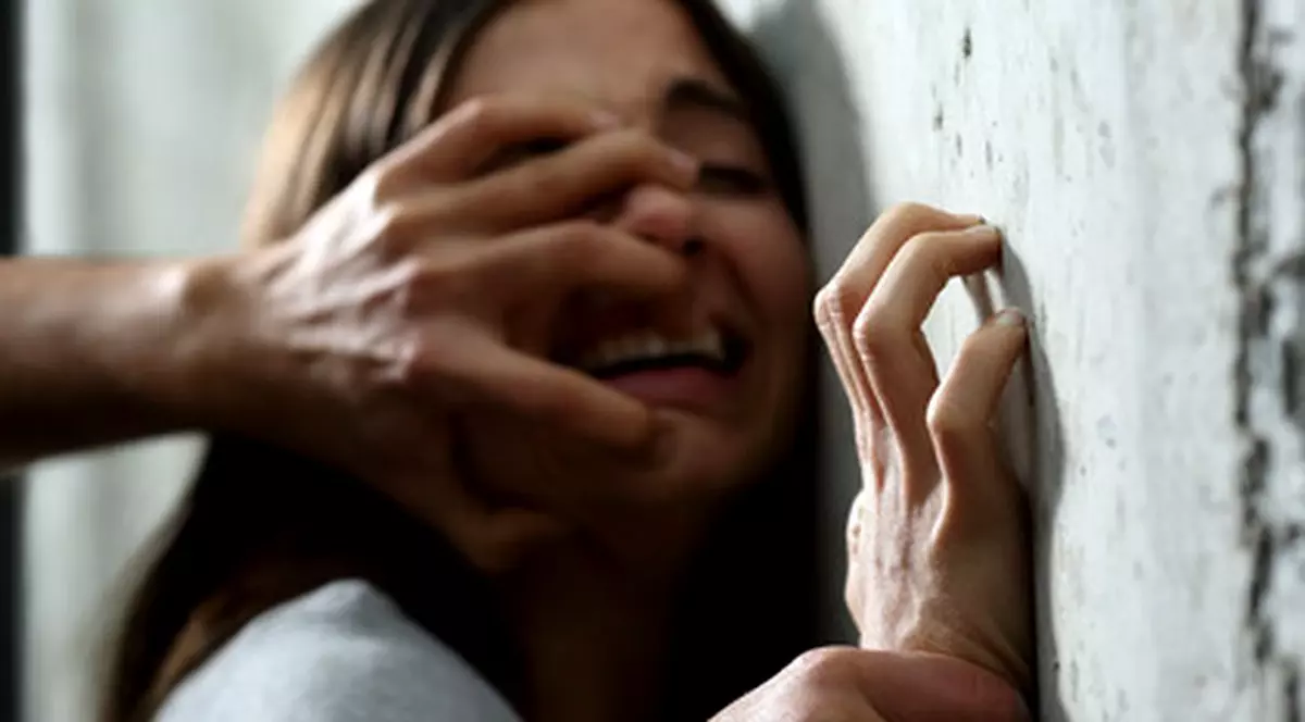 O avocată din Australia a fost violată de un tânăr musulman pe care l-a cunoscut pe Facebook