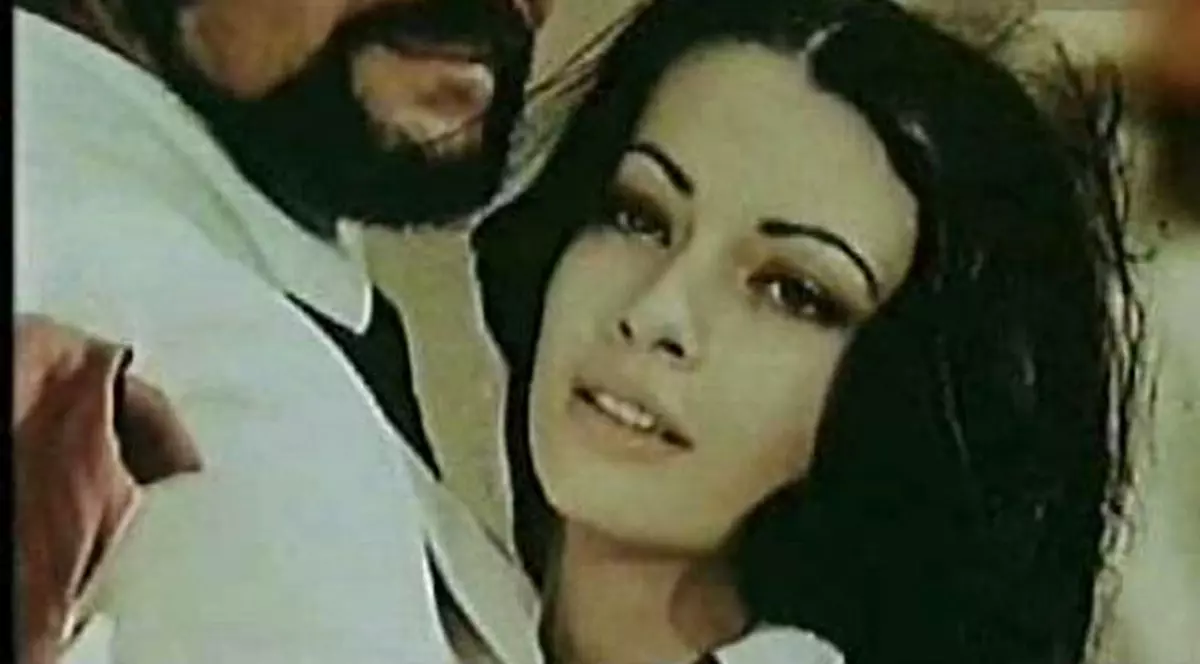 Câți bani a luat Adnana pentru rolul din serialul "Toate pânzele sus". Ce și-a cumpărat cu ei