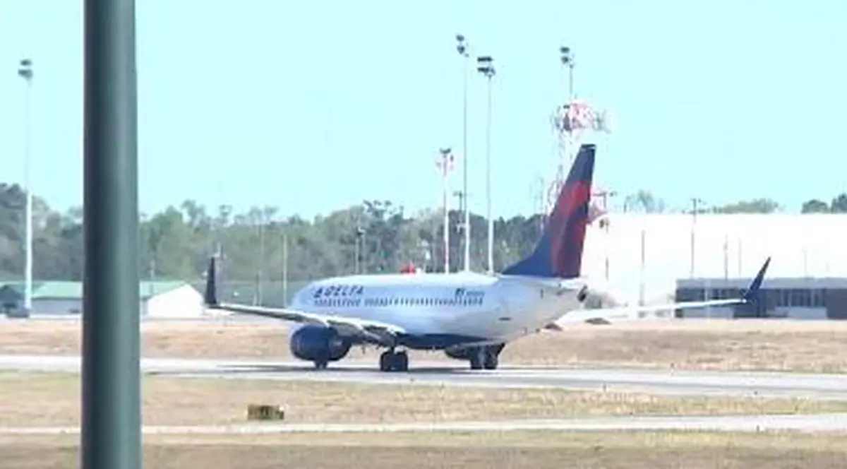 Măsuri de securitate mai stricte pe aeroporturile din SUA