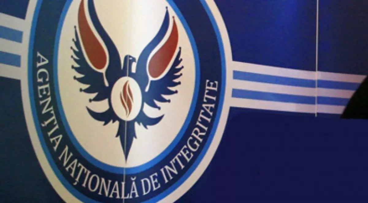 11 aleși locali au fost declarați în incompatibilitate sau în conflict de interese de ANI