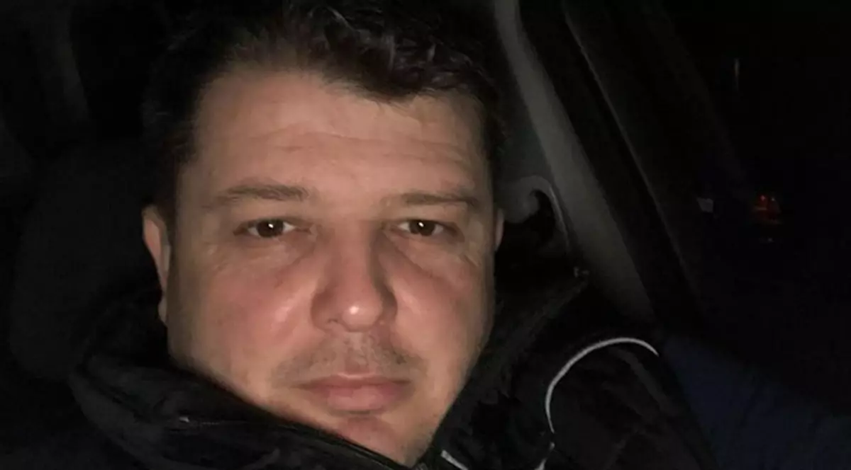 Vicepreşedintele Consiliului Judeţean Alba, Alin Cucui, a fost găsit spânzurat