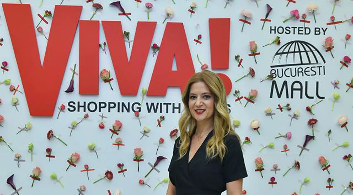 Drama Amaliei Enache. Ce nu se știa despre știrista de la Pro tv. “Nu realizez că nu mai este”