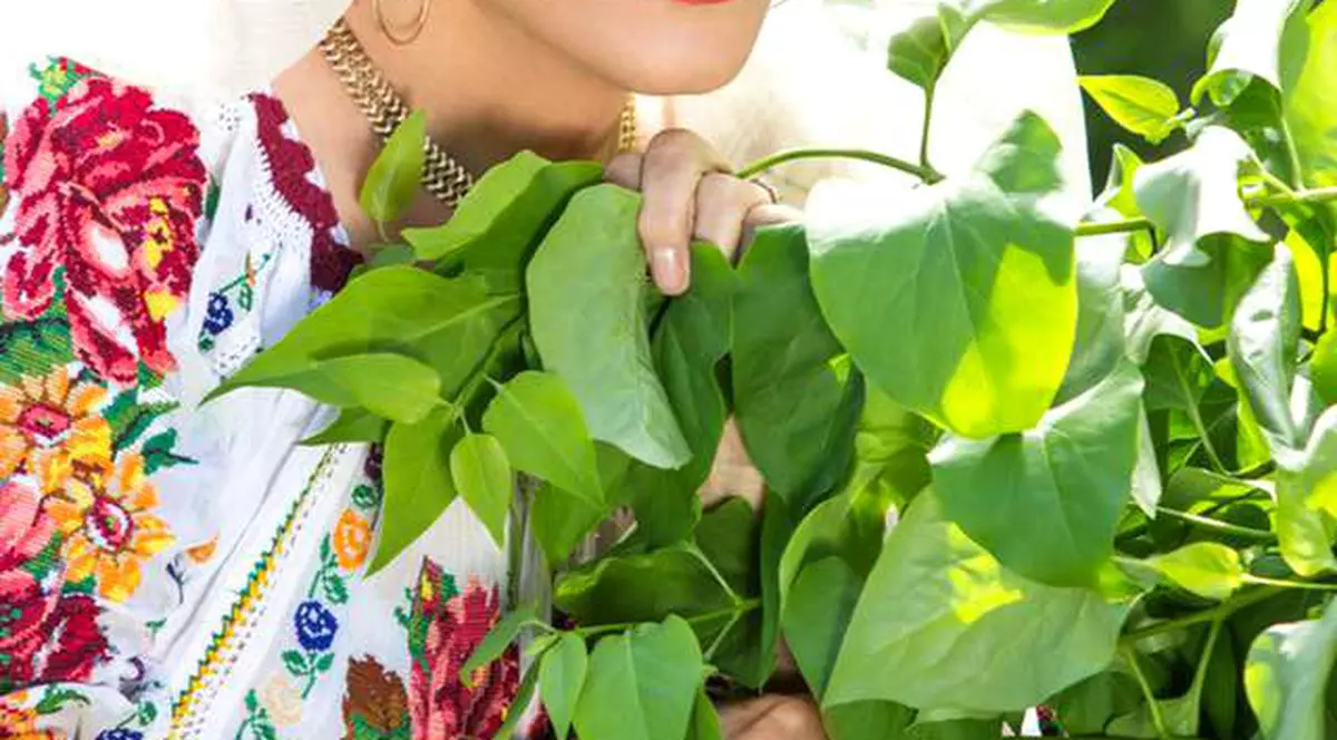 Ionela Prodan, decorată post-mortem. Gabriela Firea a decis să-i acorde titlul de cetățean de onoare al Capitalei