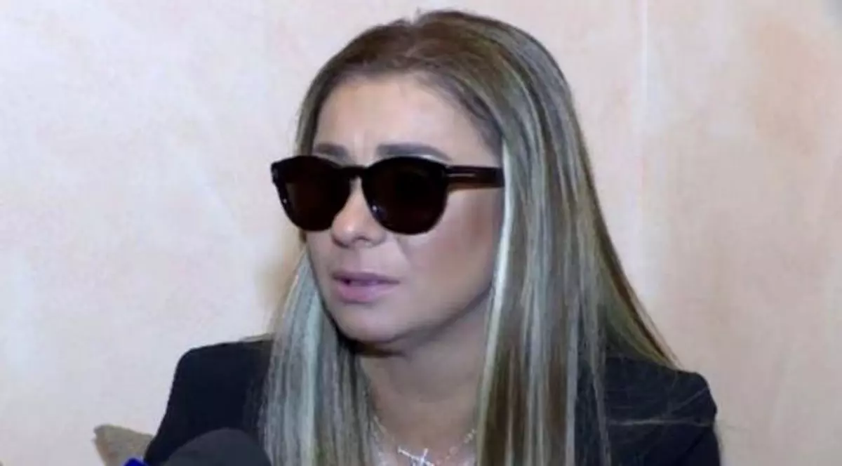 Anamaria Prodan, ruptă de dorul mamei sale. A scos la iveală fotografiile de la nunta Ionelei Prodan