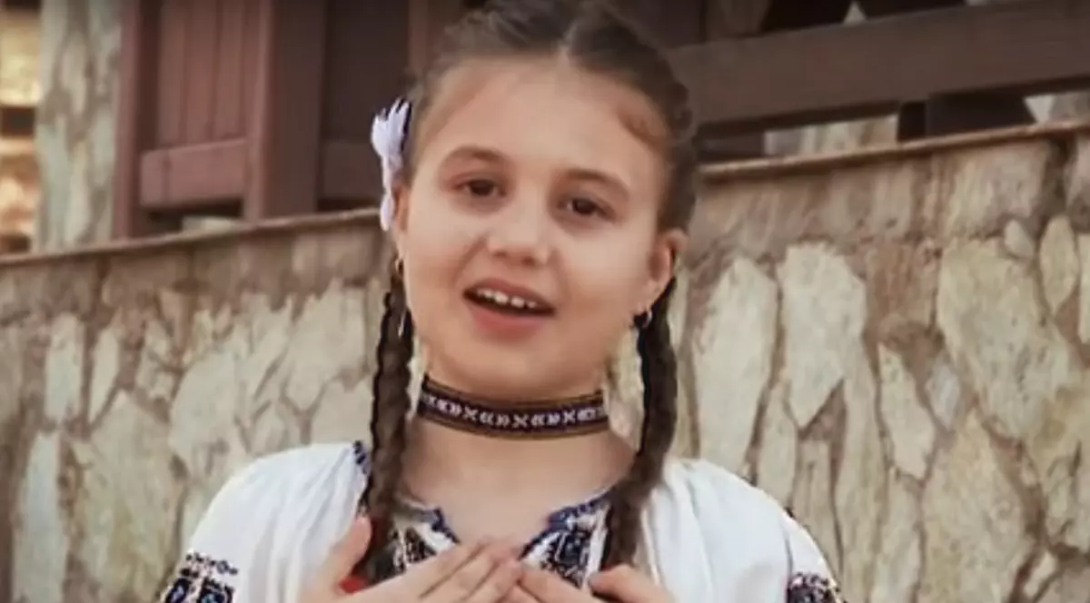 Profesorul de canto al Anei Maria, fetiţa care a murit în Sâmbăta Mare, face declarații uimitoare despre ultimele zile din viața cântăreței