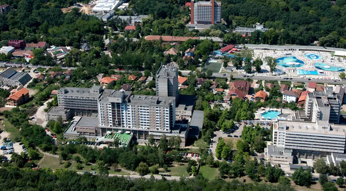 ANALIZĂ: Industria de recreere, un stres pentru România, o bucurie pentru restul țărilor europene