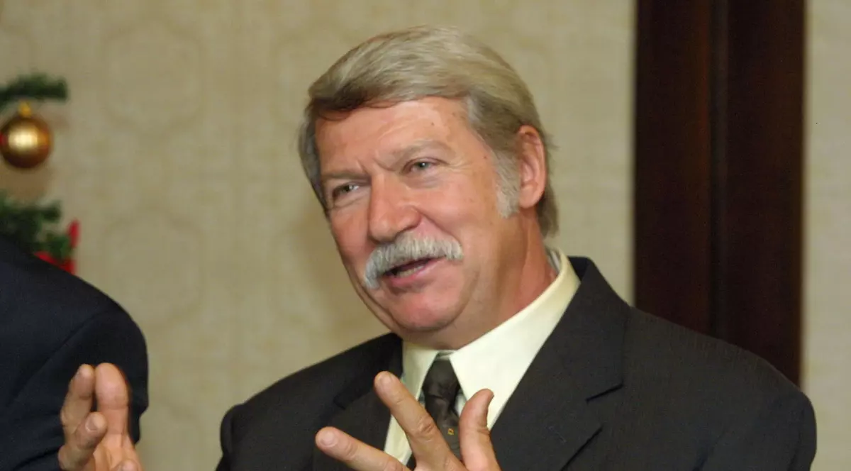 Antrenorii de gimnastică Martha şi Bela Karolyi se apără după afacerea Nassar