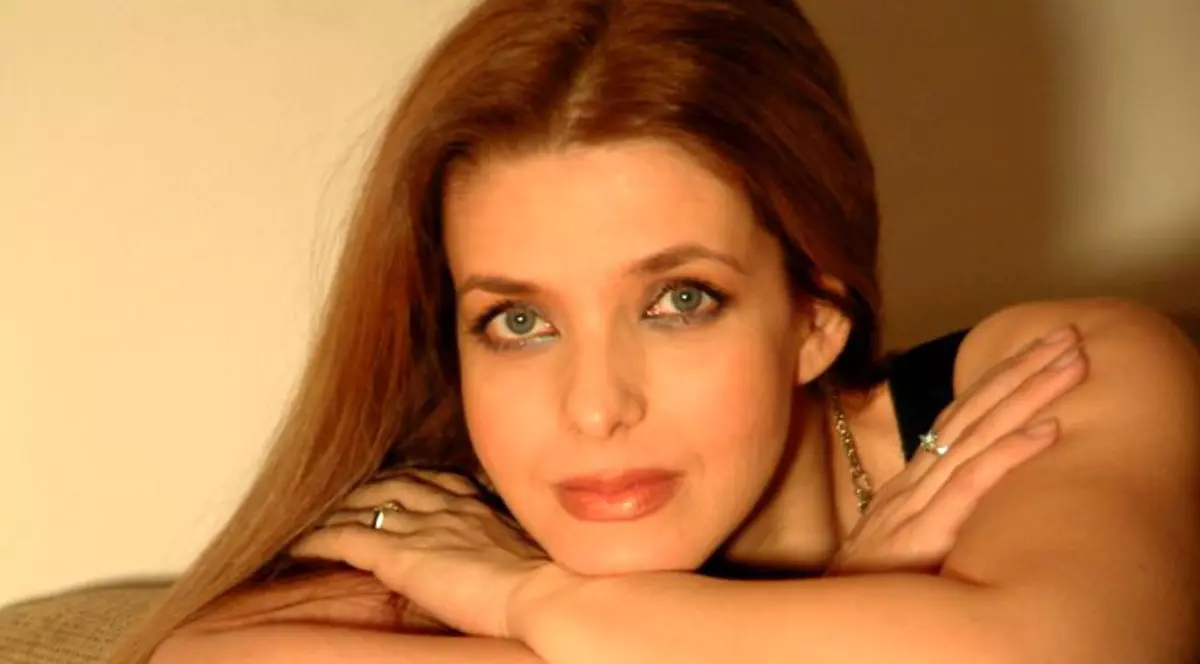 Bianca Brad, la 11 ani de la moartea fiicei sale. Ce mesaj a transmis vedeta | VIDEO