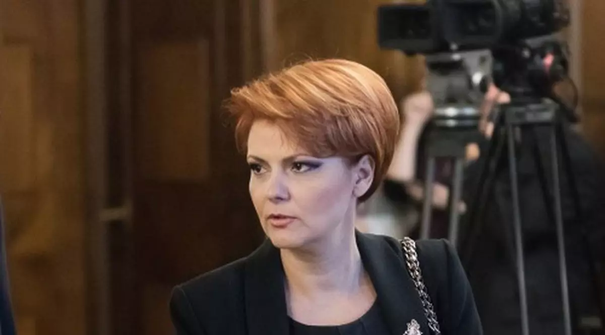 Ministerul Muncii îi răspunde lui Iohannis, la criticile privind inflația