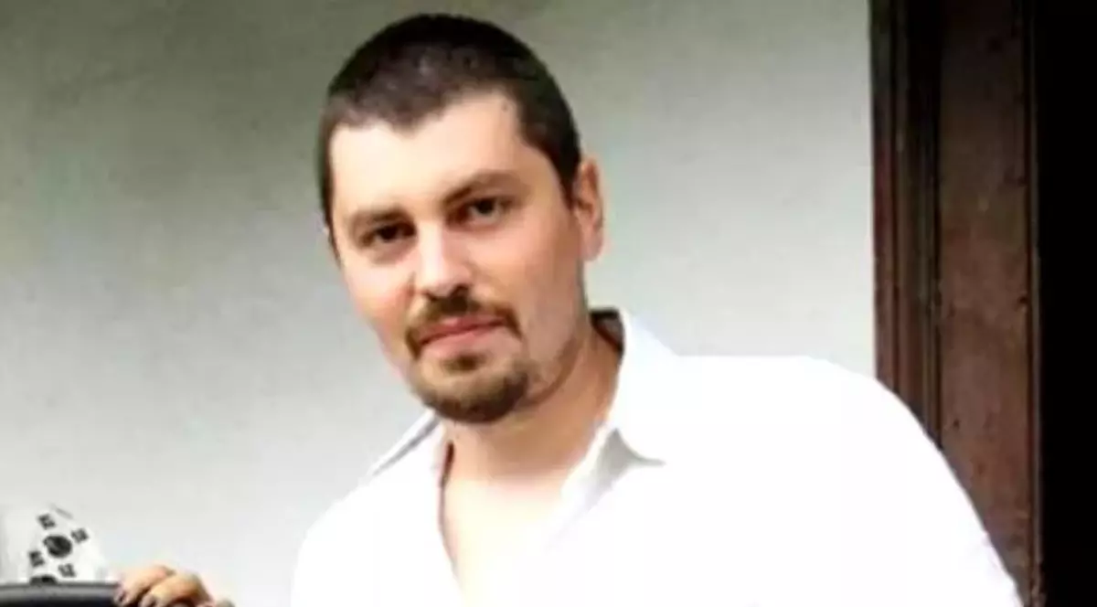 Bogdan Dumitrescu, polițistul împușcat în cap, a murit